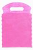 Lixeira para Câmbio Cor Pink Lixeira para Câmbio Cor Pink