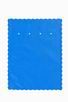 Saco para presente Cor Azul Royal Saco para presente Cor Azul Royal