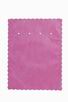Saco para presente Cor Pink Saco para presente Cor Pink