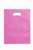Sacola Cor Pink Sacola Cor Pink