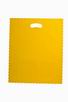 Sacola Cor Amarelo Sacola Cor Amarelo