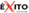�xito IT
